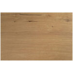 Casey Sideboard Rustic Oak - Image 5