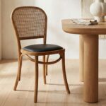 Bedford Dining Chair (Set of 2) - Image 8