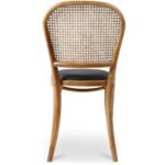 Bedford Dining Chair (Set of 2) - Image 6