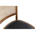 Bedford Dining Chair (Set of 2) - Image 7