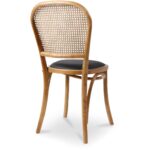 Bedford Dining Chair (Set of 2) - Image 3