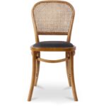 Bedford Dining Chair (Set of 2) - Image 5