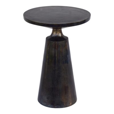 Alternative view of Sonja Accent Table FI-1072-07