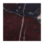 Forli Marble Box Red Levanto 13 Forli Marble Box Red Levanto - Image 6