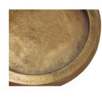 Abel Cast Aluminum Catchall 10 Abel Cast Aluminum Catchall - Image 4