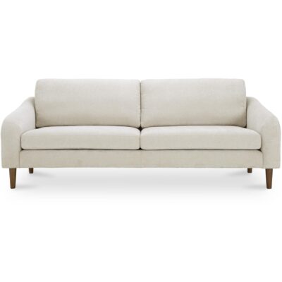 Quinn Sofa Oatmeal