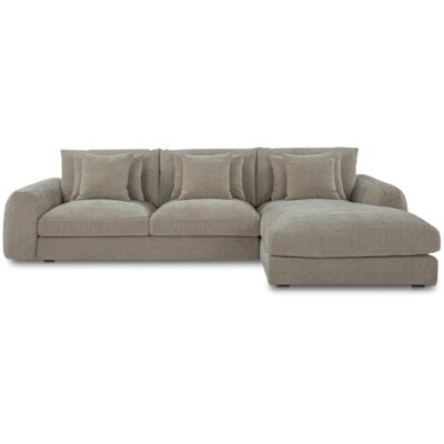 Sectional Sofas