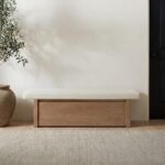 Gemma Storage Bench Oat 11 Gemma Storage Bench Oat - Image 6