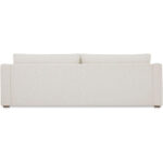 Farrow Sofa Flecked Oat 12 Farrow Sofa Flecked Oat - Image 4