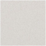 Farrow Sofa Flecked Oat 14 Farrow Sofa Flecked Oat - Image 6