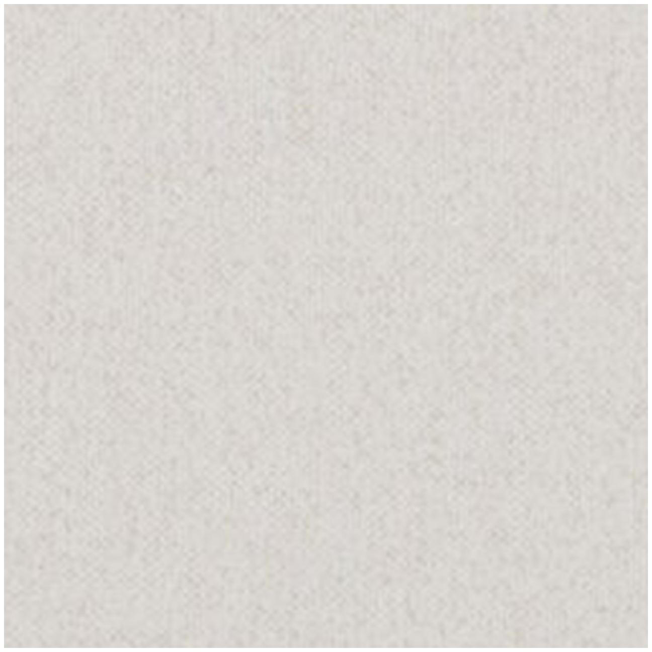 Farrow Sofa Flecked Oat 6 Farrow Sofa Flecked Oat - Image 6