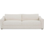 Farrow Sofa Flecked Oat