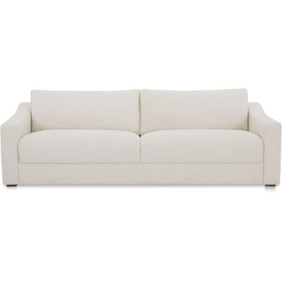 Farrow Sofa Flecked Oat