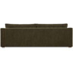 Farrow Sofa Cedar Green - Image 4