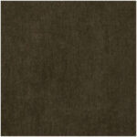 Farrow Sofa Cedar Green - Image 6