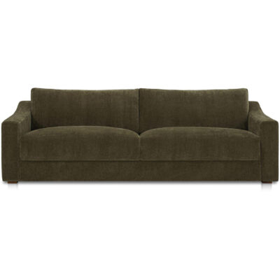 Farrow Sofa Cedar Green