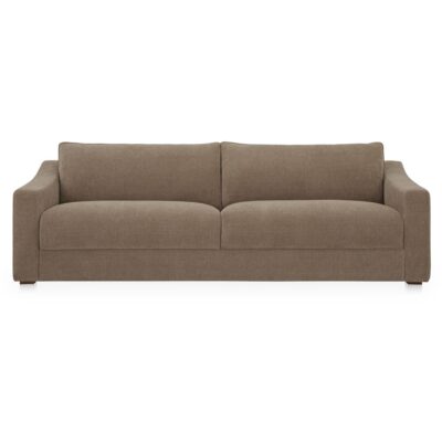 Farrow Sofa Taupe