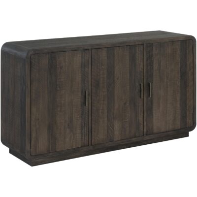Monterey Sideboard