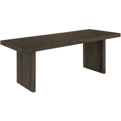 Monterey Dining Table