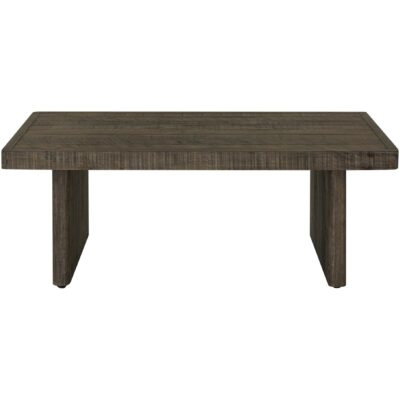 Monterey Coffee Table