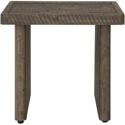 Monterey End Table