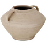 Terre Vessel - Image 3
