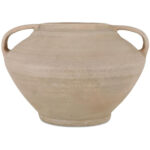 Terre Vessel - Image 2