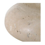 Neso Catchall Natural Travertine - Image 3