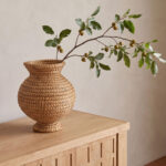 Linnea Vessel Natural 16 Linnea Vessel Natural - Image 8