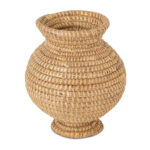 Linnea Vessel Natural 15 Linnea Vessel Natural - Image 7