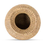 Linnea Vessel Natural 13 Linnea Vessel Natural - Image 5