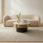 Dado Coffee Table 8 Dado Coffee Table - Image 4