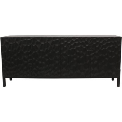 Misaki Sideboard