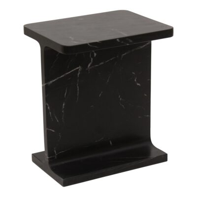 Alternative view of Tullia Accent Table
