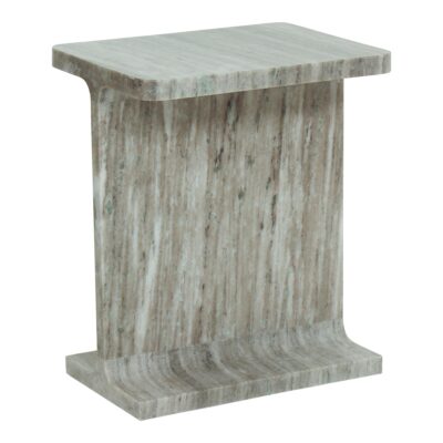 Alternative view of Tullia Accent Table