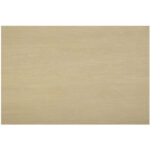 Wiley 4 Door Sideboard Natural 13 Wiley 4 Door Sideboard Natural - Image 6