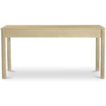 Wiley Desk Natural - Image 4
