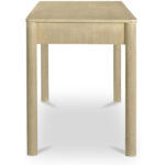 Wiley Desk Natural - Image 3