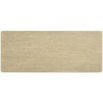 Wiley Desk Natural - Image 5