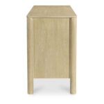 Wiley Dresser Natural 9 Wiley Dresser Natural - Image 3