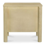 Wiley Nightstand Natural - Image 3