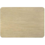 Wiley Nightstand Natural - Image 4
