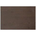 Jenson 9 Drawer Dresser Brown 9 Jenson 9 Drawer Dresser Brown - Image 4