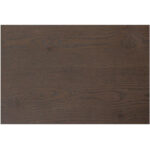 Jenson Media Unit Brown - Image 5