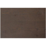 Jenson Sideboard Brown 11 Jenson Sideboard Brown - Image 5