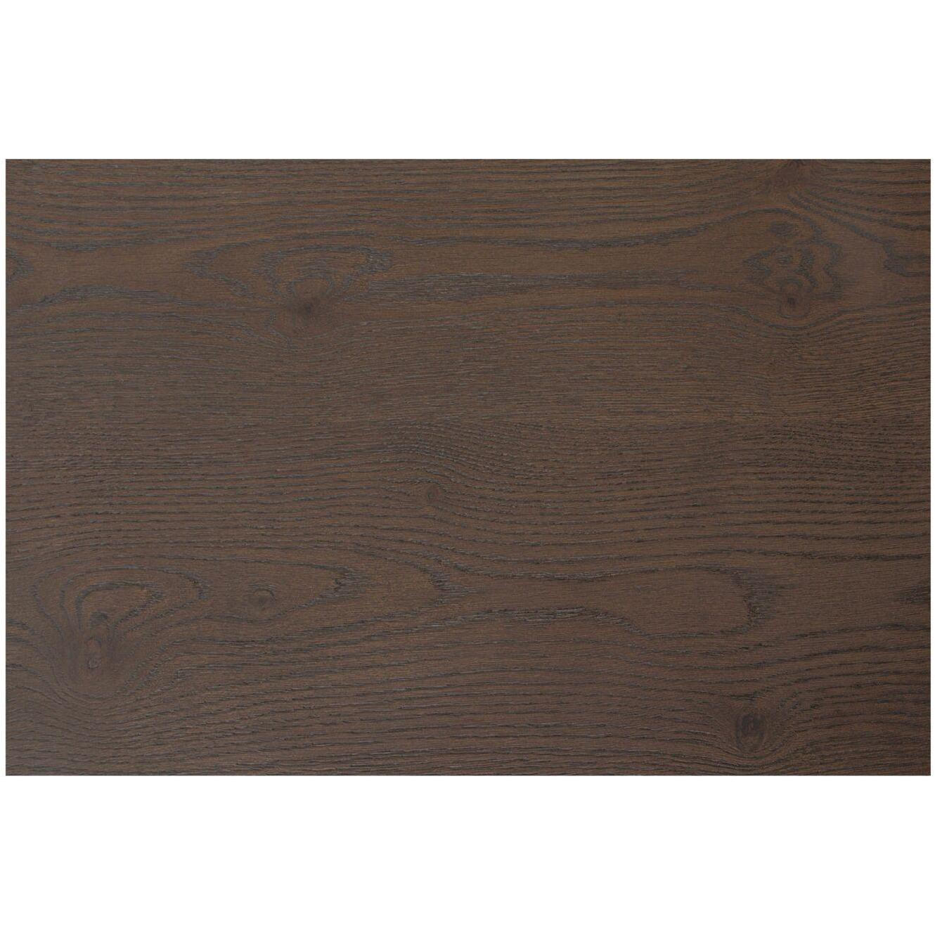Jenson Sideboard Brown 5 Jenson Sideboard Brown - Image 5