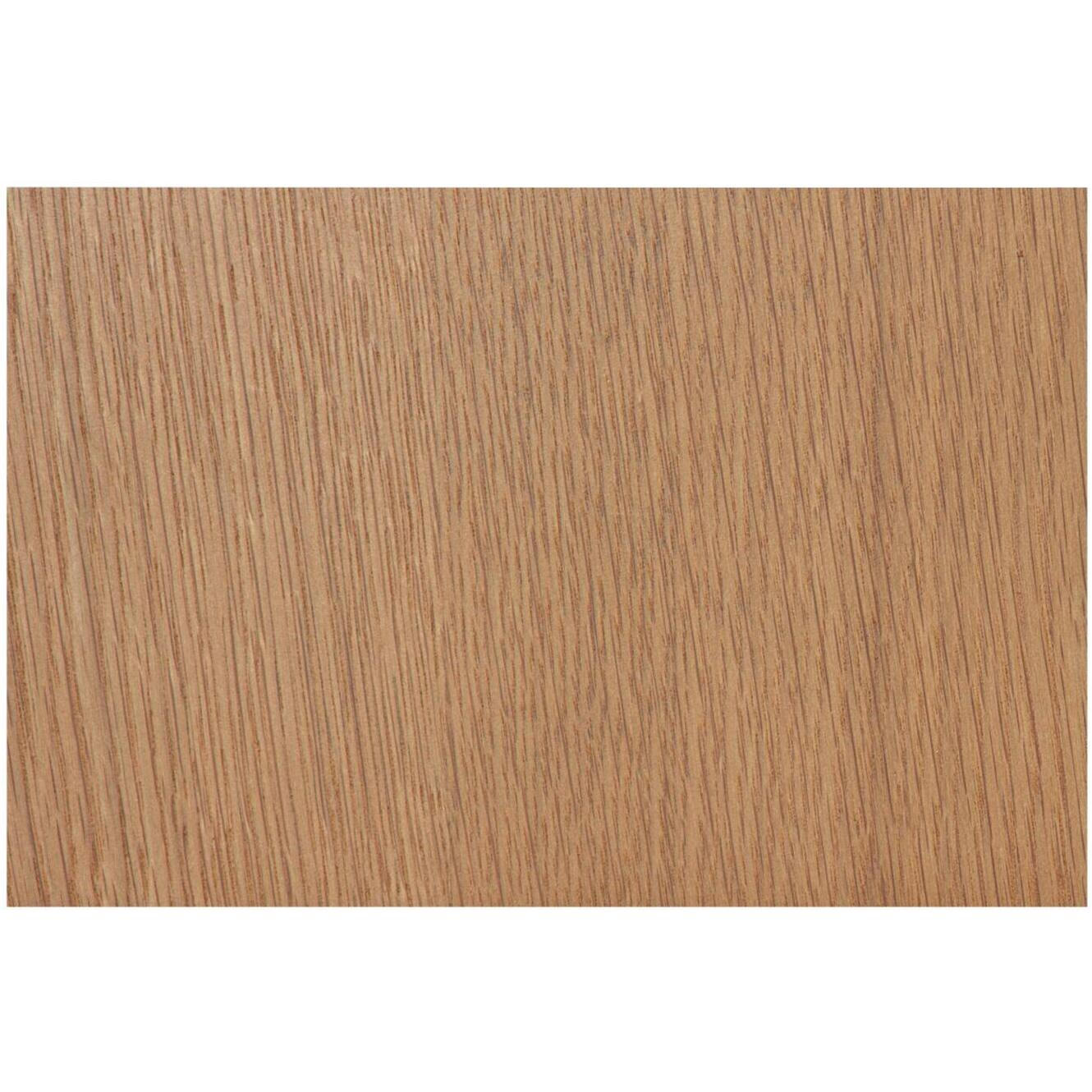 Hobbs Storage Coffee Table Natural 4 Hobbs Storage Coffee Table Natural - Image 4