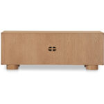Hobbs Media Unit Natural - Image 4