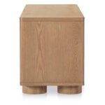 Hobbs Media Unit Natural - Image 3