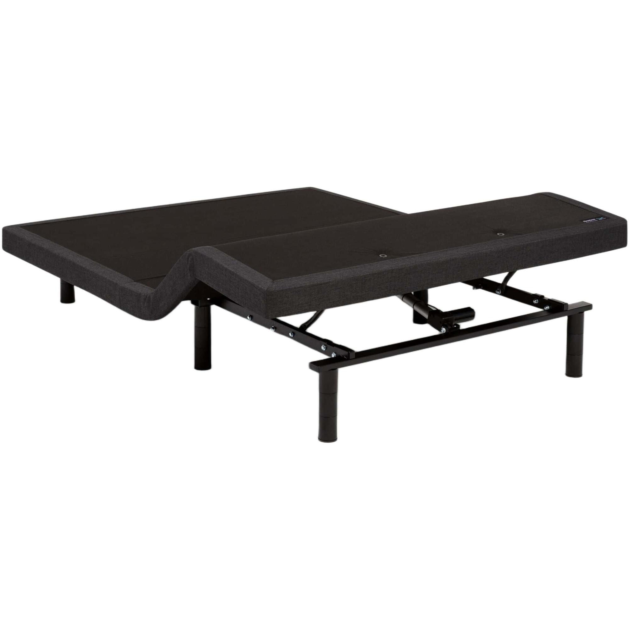 Beautyrest Advanced Motion II King Adjustable Base - Image 16